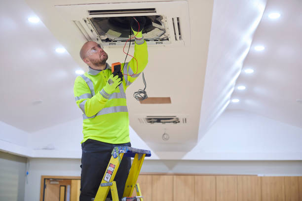 Best Air Conditioning Cleaning in Whetstone, AZ